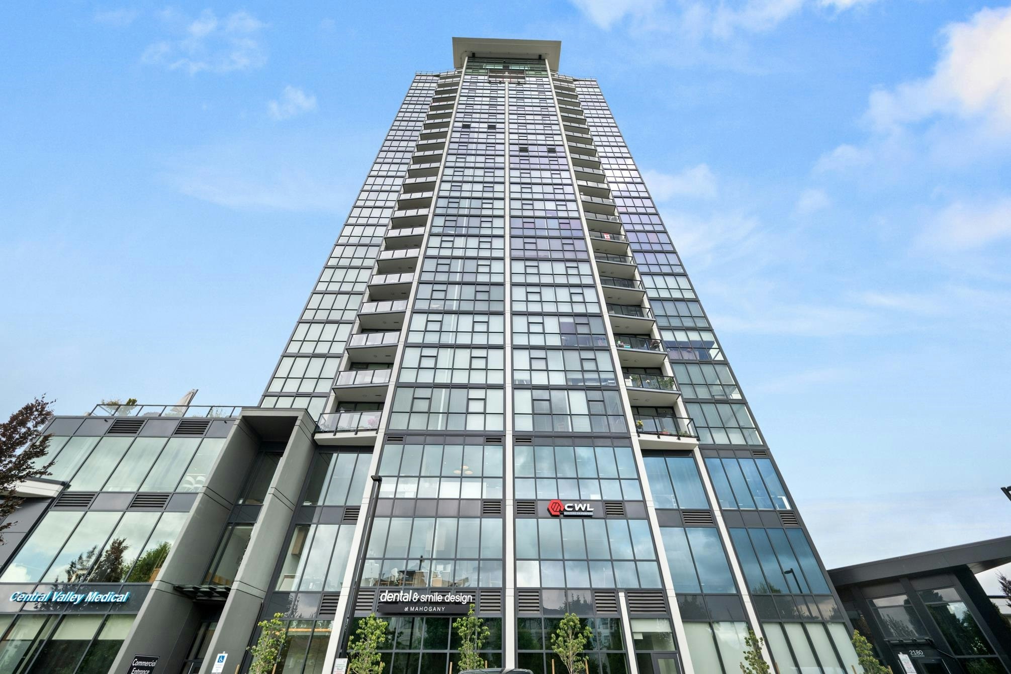 1201-2180 Gladwin Road, Abbotsford, BC, V2S 0H4 - 31