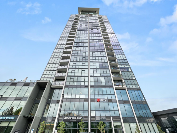 1201-2180 Gladwin Road, Abbotsford, BC, V2S 0H4 - 31
