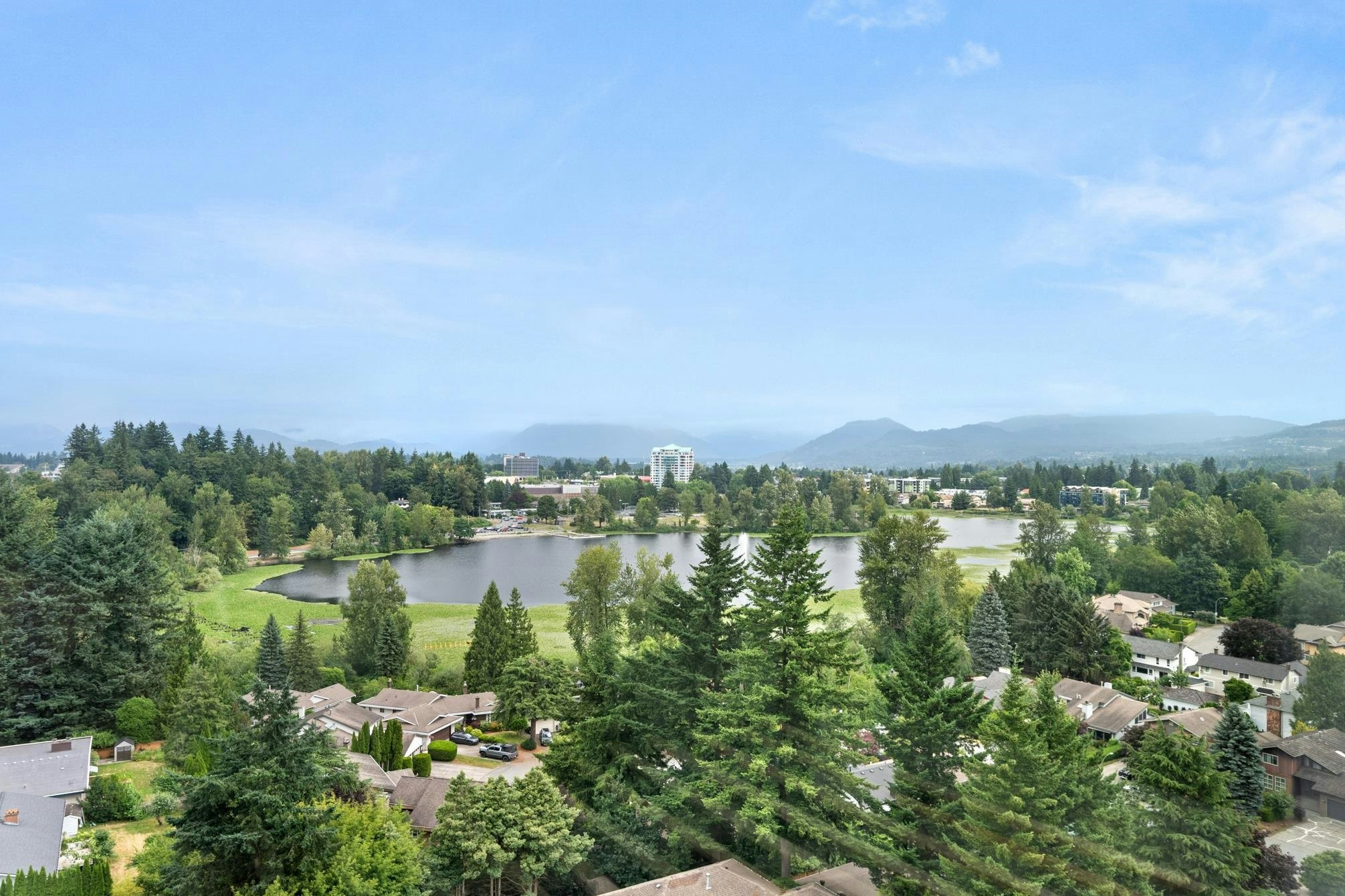 1201-2180 Gladwin Road, Abbotsford, BC, V2S 0H4 - 17