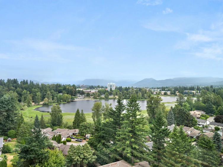 1201-2180 Gladwin Road, Abbotsford, BC, V2S 0H4 - 17