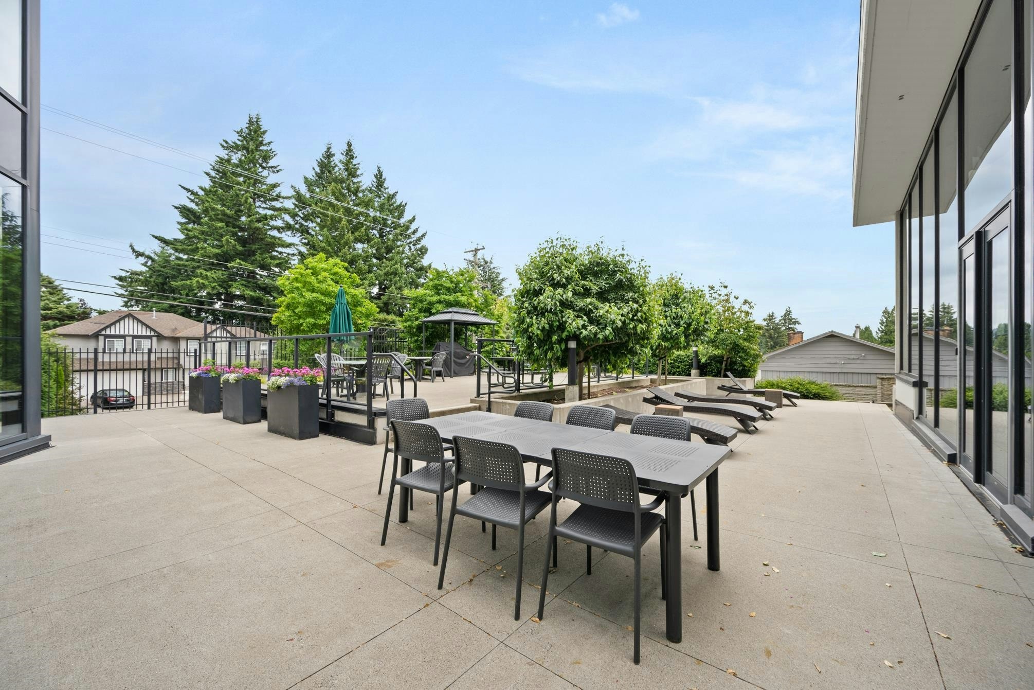 1201-2180 Gladwin Road, Abbotsford, BC, V2S 0H4 - 25