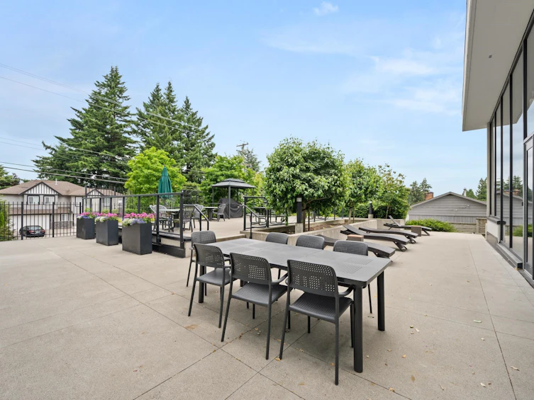 1201-2180 Gladwin Road, Abbotsford, BC, V2S 0H4 - 25