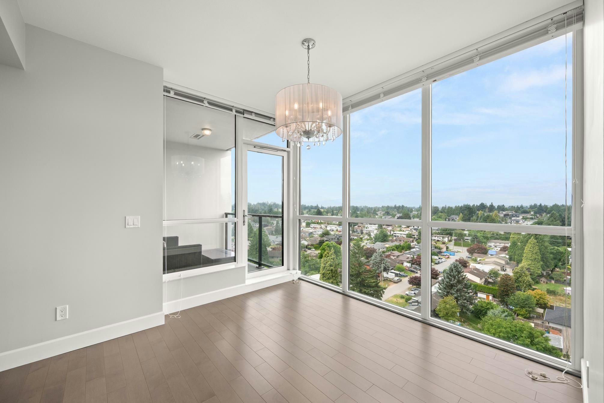 1201-2180 Gladwin Road, Abbotsford, BC, V2S 0H4 - 11