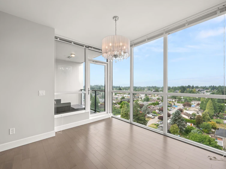 1201-2180 Gladwin Road, Abbotsford, BC, V2S 0H4 - 11