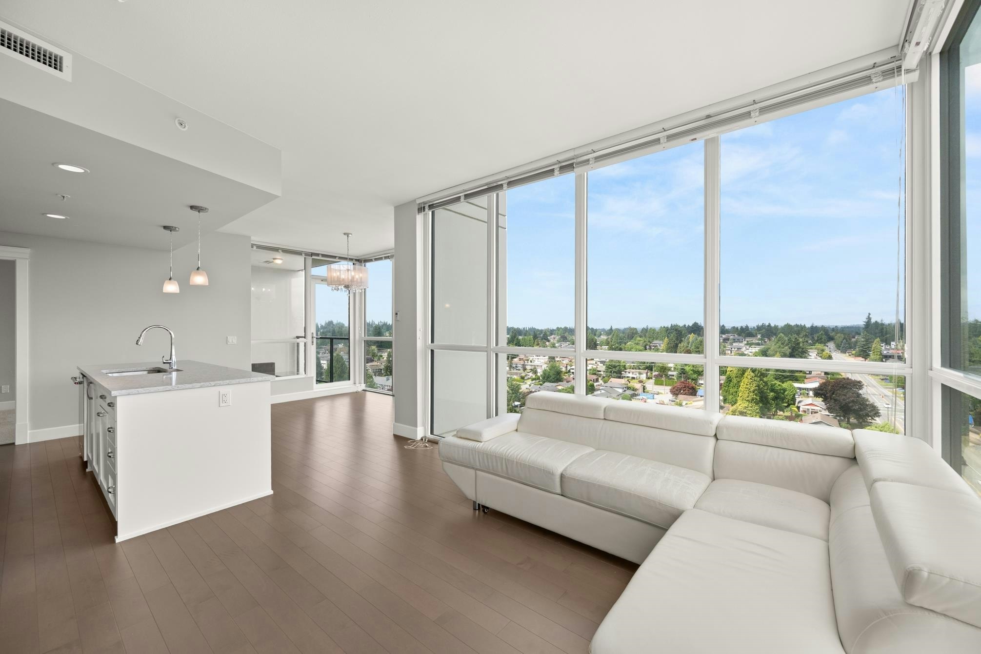 1201-2180 Gladwin Road, Abbotsford, BC, V2S 0H4 - 15
