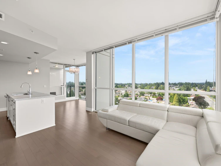 1201-2180 Gladwin Road, Abbotsford, BC, V2S 0H4 - 15