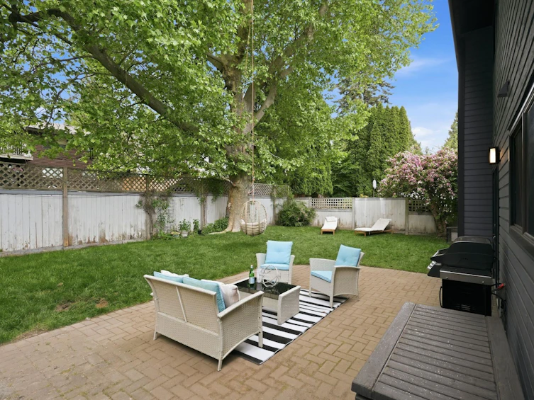 11837 Alderwood Crescent, Delta, BC, V4E 3E4 - 15