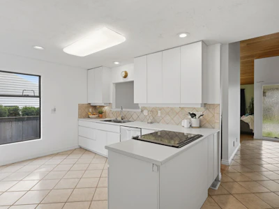 11837 Alderwood Crescent - 4