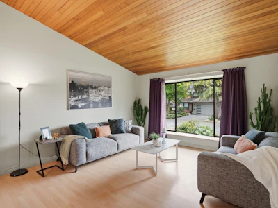 11837 Alderwood Crescent - 2