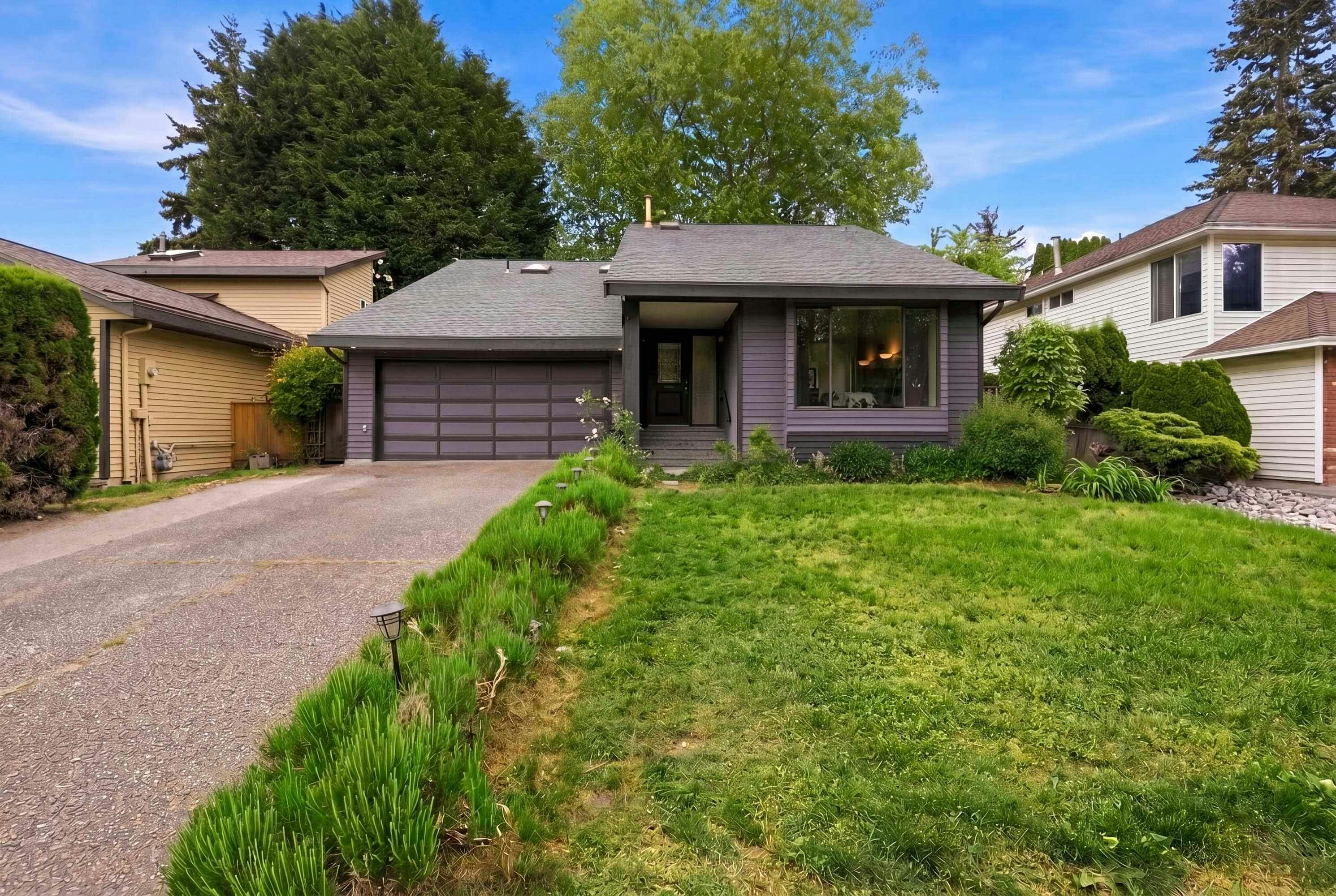 11837 Alderwood Crescent, Delta, BC, V4E 3E4 - 19