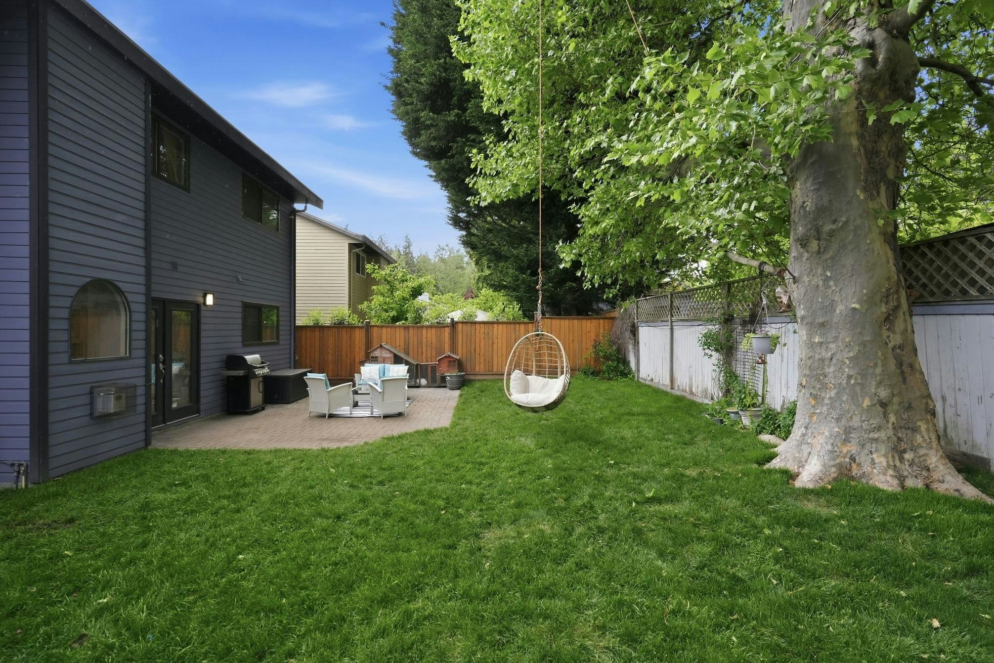 11837 Alderwood Crescent, Delta, BC, V4E 3E4 - 38
