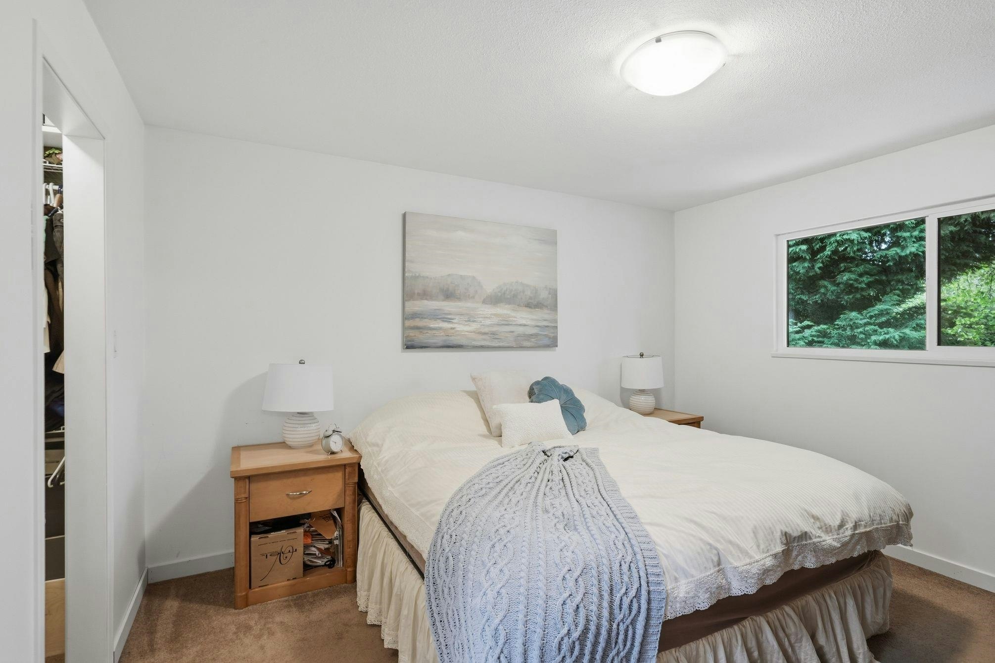 11837 Alderwood Crescent, Delta, BC, V4E 3E4 - 9