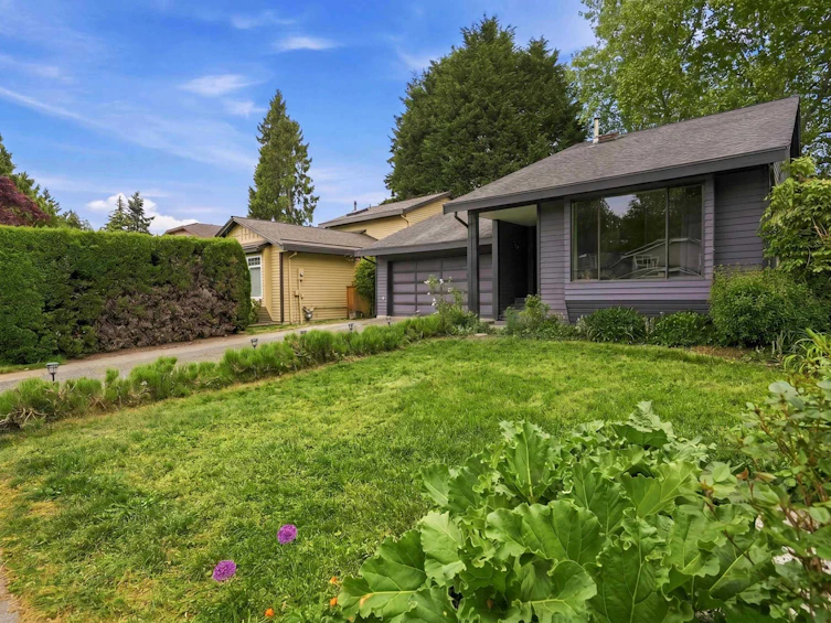 11837 Alderwood Crescent, Delta, BC, V4E 3E4