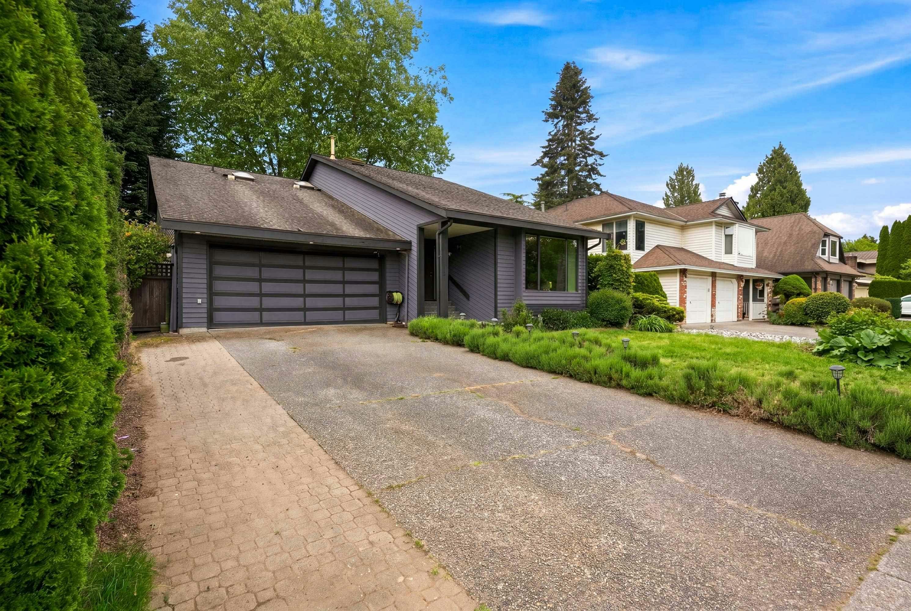 11837 Alderwood Crescent, Delta, BC, V4E 3E4 - 20