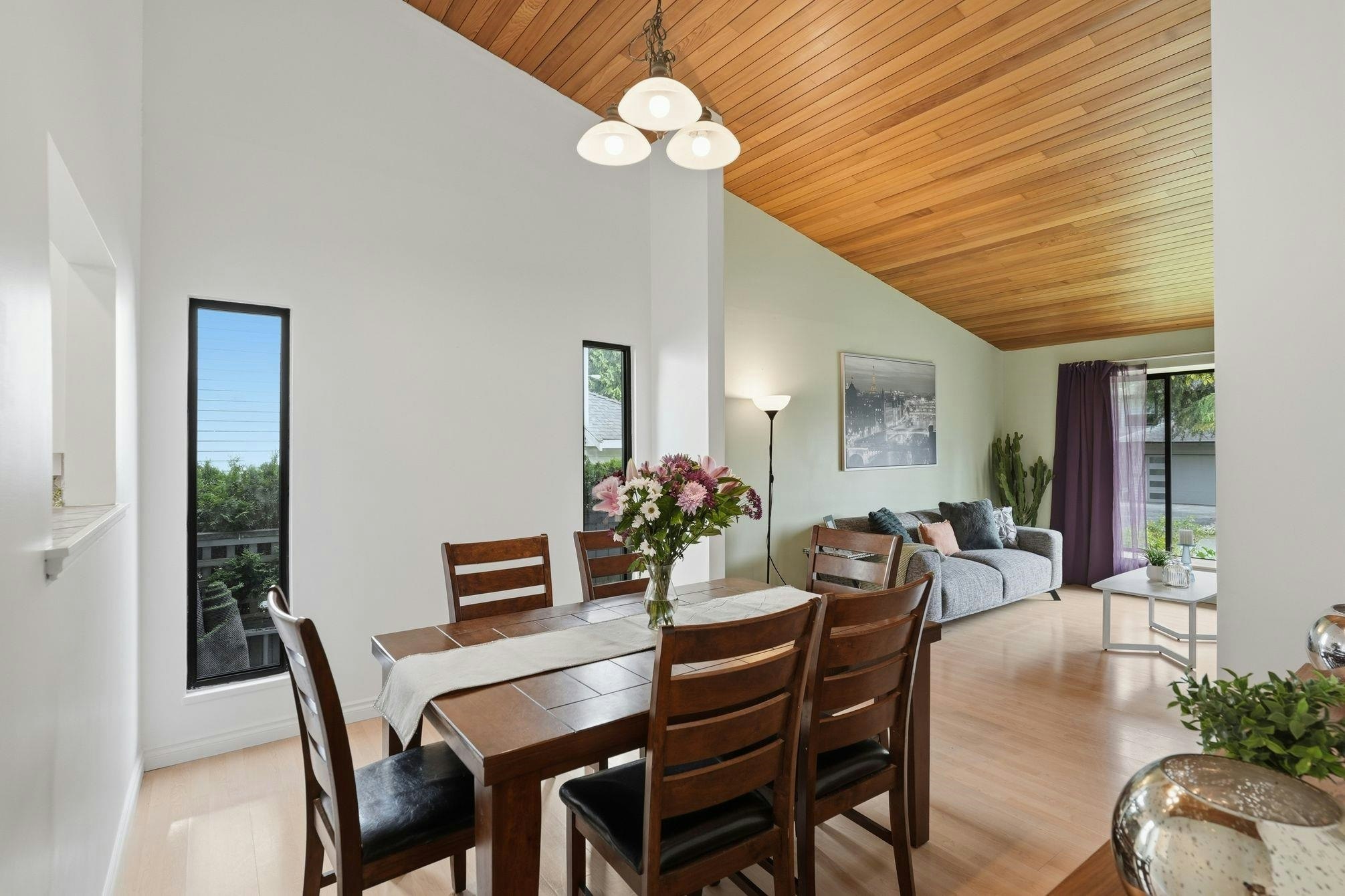 11837 Alderwood Crescent, Delta, BC, V4E 3E4 - 3