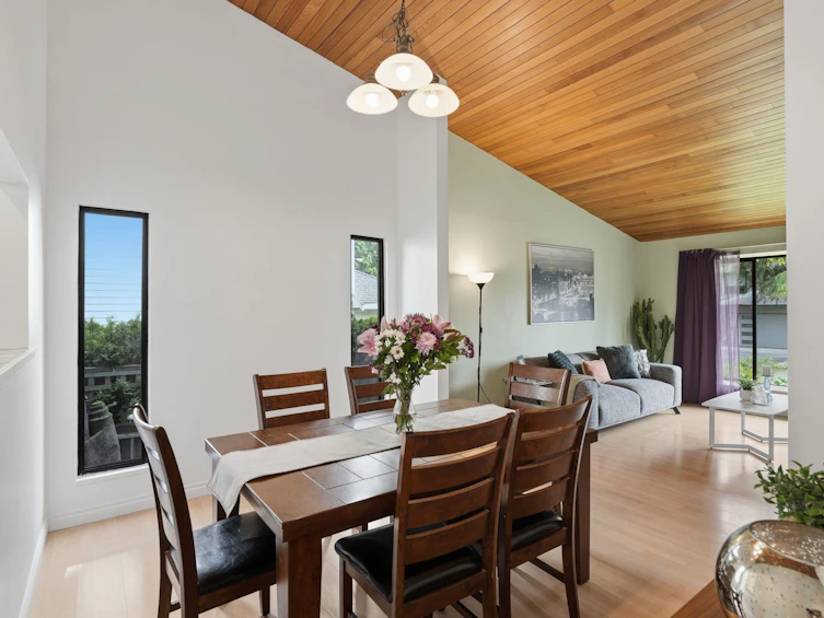 11837 Alderwood Crescent, Delta, BC, V4E 3E4 - 3