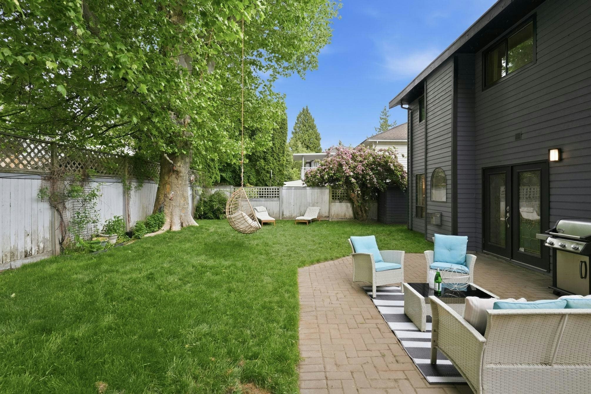 11837 Alderwood Crescent, Delta, BC, V4E 3E4 - 39