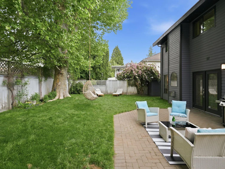11837 Alderwood Crescent, Delta, BC, V4E 3E4 - 39