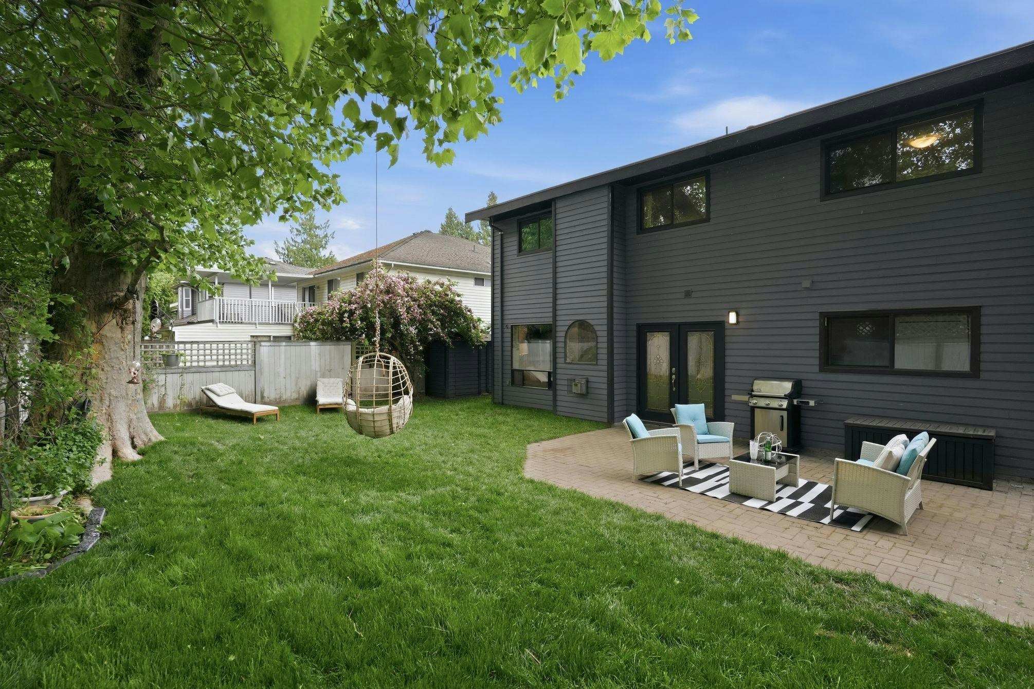 11837 Alderwood Crescent, Delta, BC, V4E 3E4 - 17