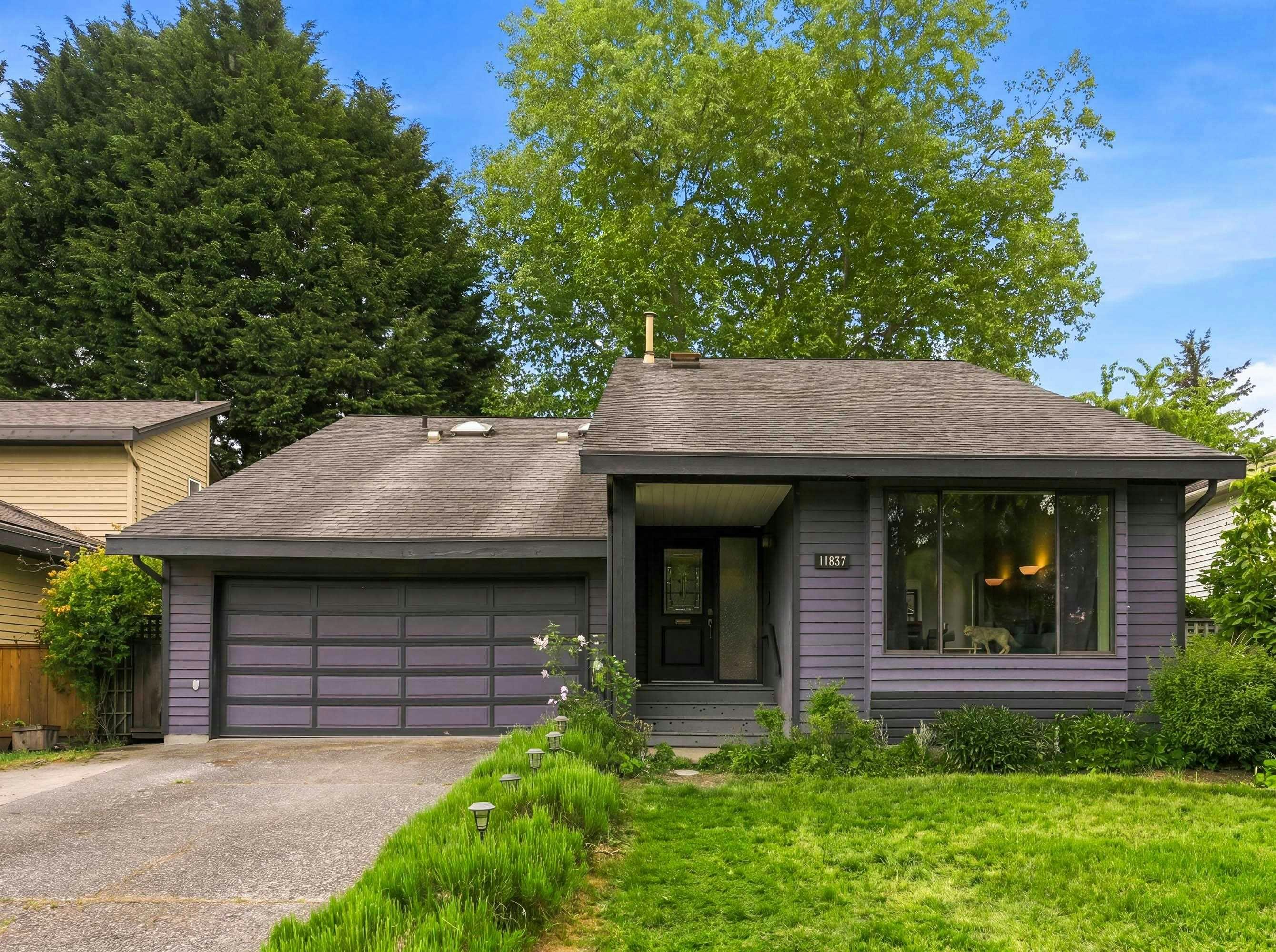 11837 Alderwood Crescent, Delta, BC, V4E 3E4 - 18