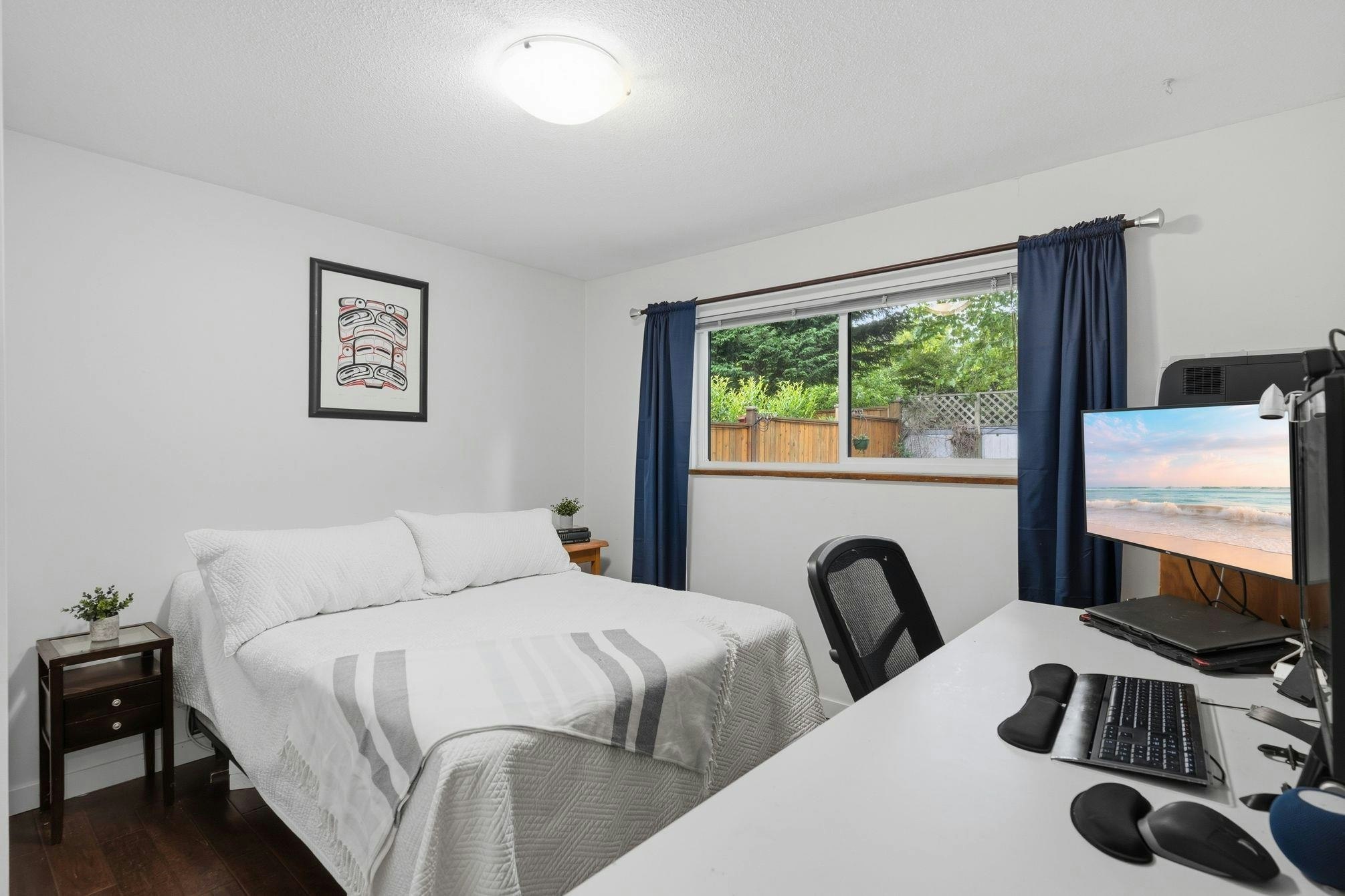 11837 Alderwood Crescent, Delta, BC, V4E 3E4 - 6
