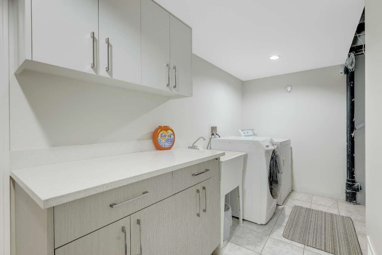 26852 26a Avenue, Langley, BC, V4W 3Z6 - 31