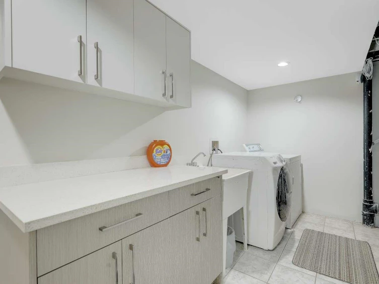 26852 26a Avenue, Langley, BC, V4W 3Z6 - 31