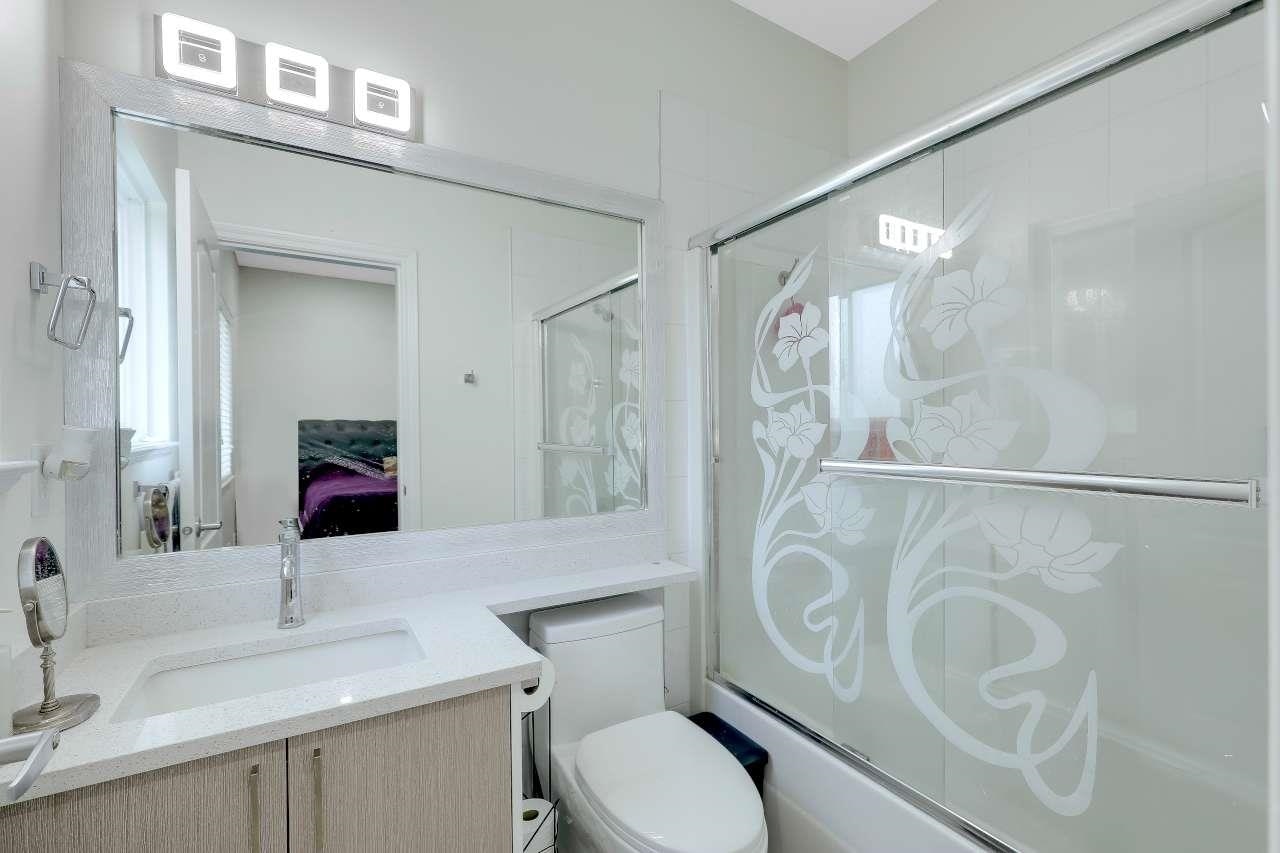 26852 26a Avenue, Langley, BC, V4W 3Z6 - 13