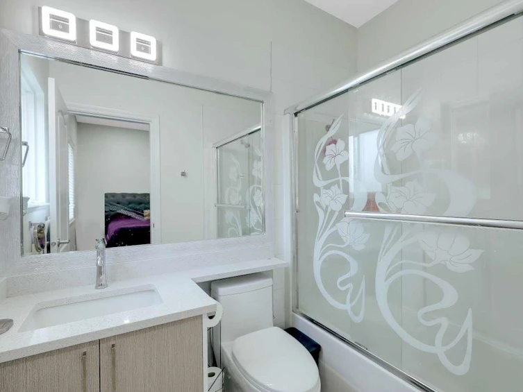 26852 26a Avenue, Langley, BC, V4W 3Z6 - 13