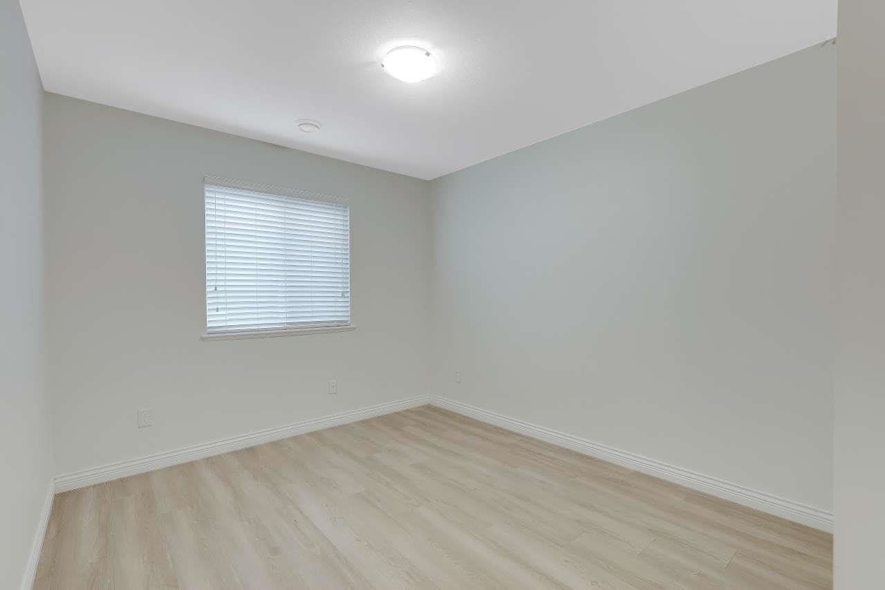 26852 26a Avenue, Langley, BC, V4W 3Z6 - 36
