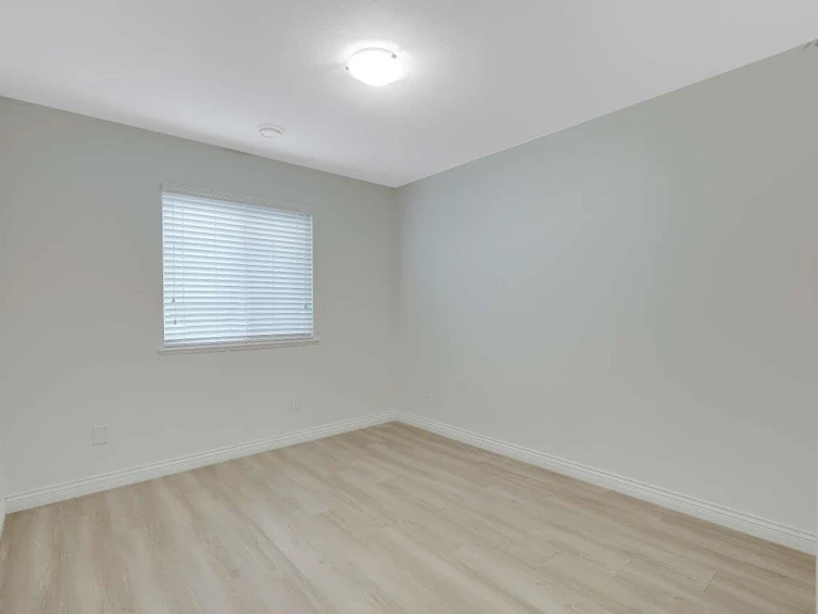26852 26a Avenue, Langley, BC, V4W 3Z6 - 36