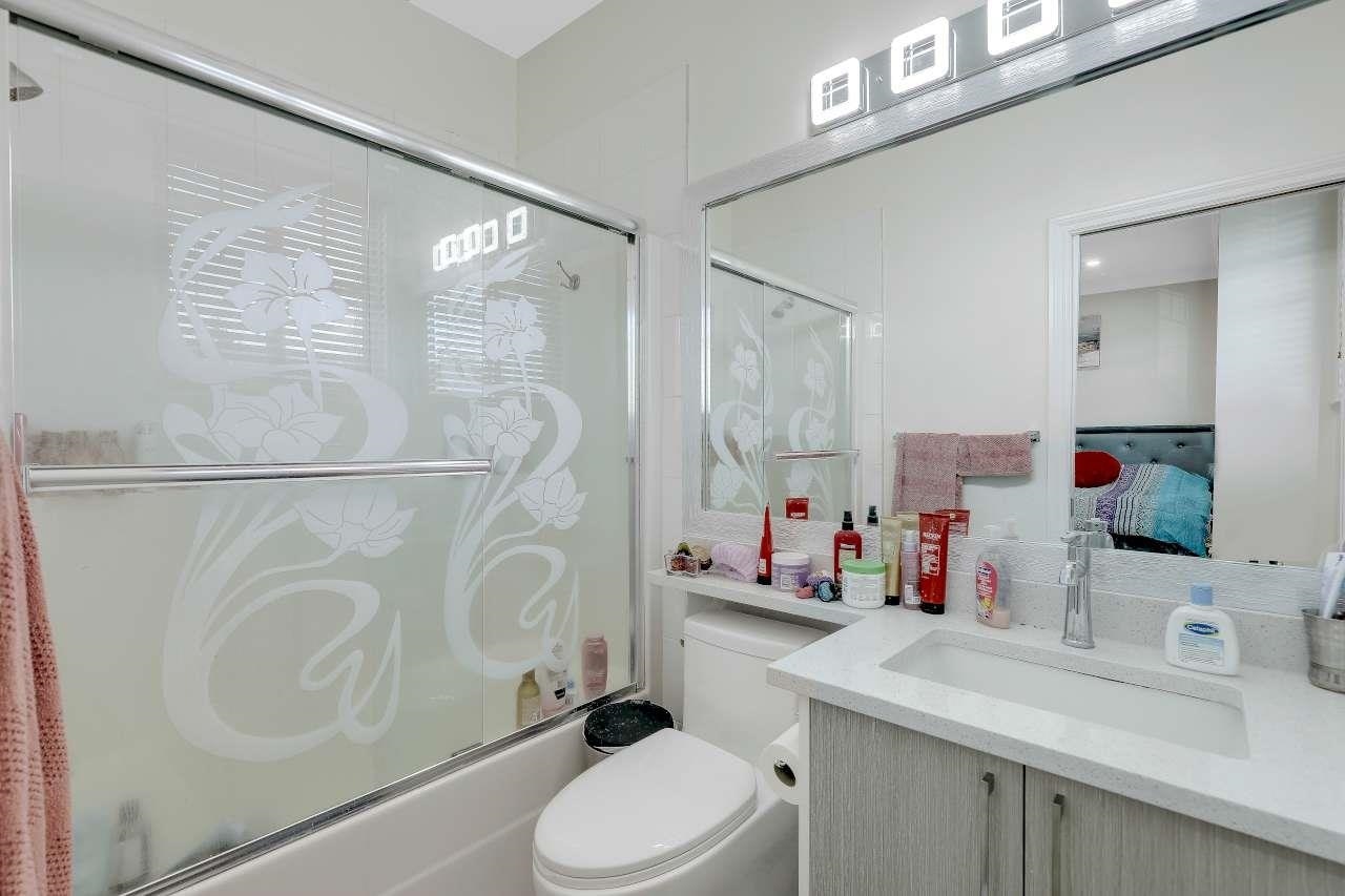26852 26a Avenue, Langley, BC, V4W 3Z6 - 18