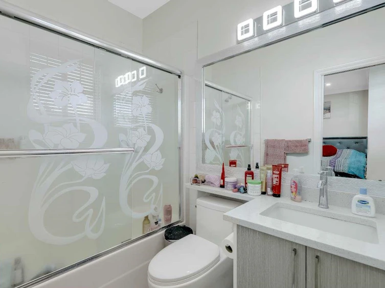 26852 26a Avenue, Langley, BC, V4W 3Z6 - 18