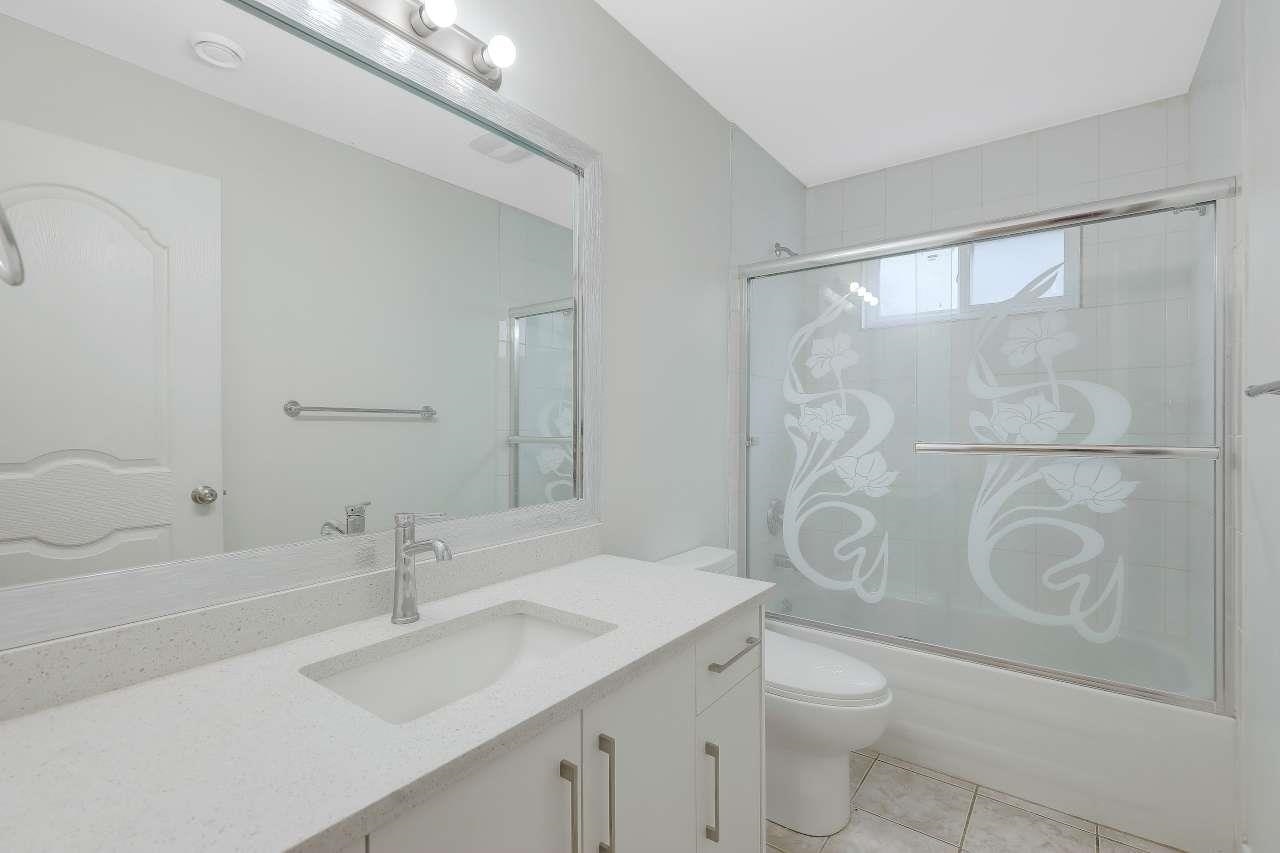 26852 26a Avenue, Langley, BC, V4W 3Z6 - 37
