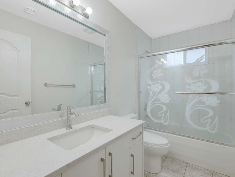 26852 26a Avenue, Langley, BC, V4W 3Z6 - 37
