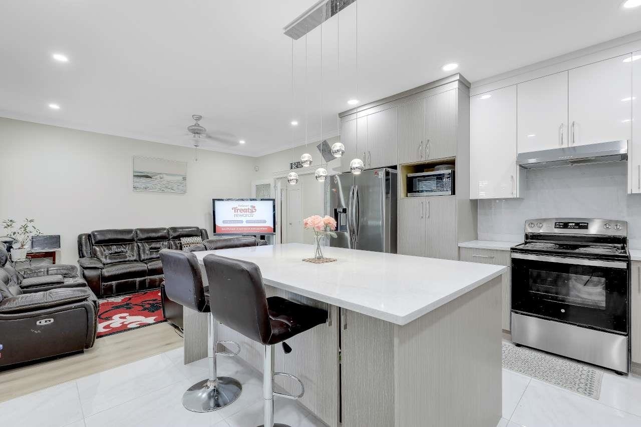26852 26a Avenue, Langley, BC, V4W 3Z6 - 21