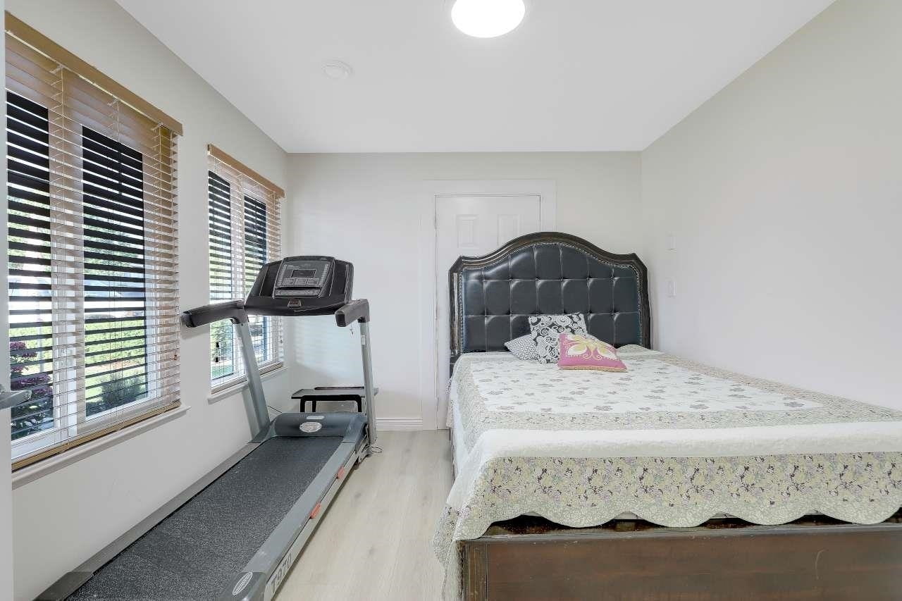 26852 26a Avenue, Langley, BC, V4W 3Z6 - 29