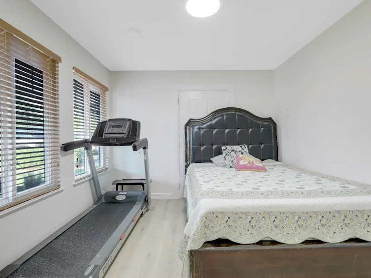 26852 26a Avenue, Langley, BC, V4W 3Z6 - 29