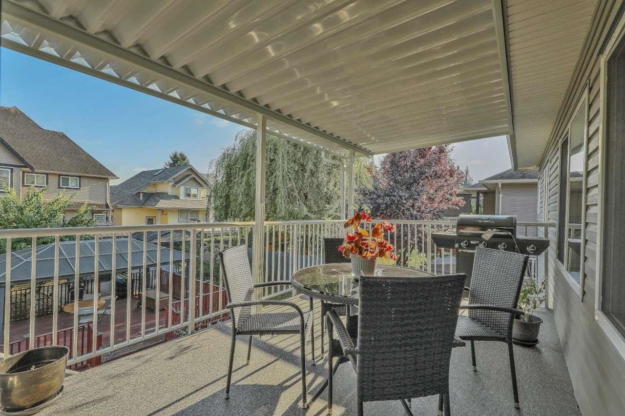 26852 26a Avenue, Langley, BC, V4W 3Z6 - 26