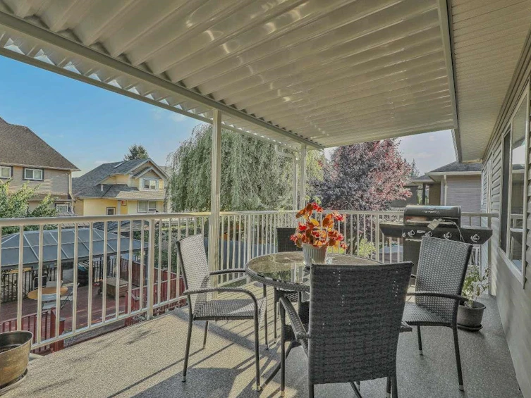 26852 26a Avenue, Langley, BC, V4W 3Z6 - 26