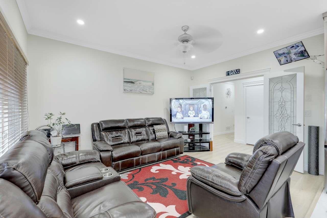 26852 26a Avenue, Langley, BC, V4W 3Z6 - 23
