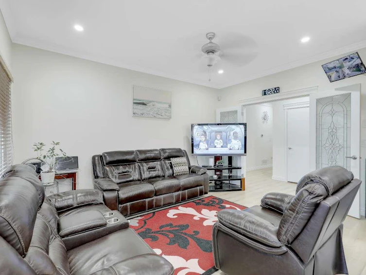 26852 26a Avenue, Langley, BC, V4W 3Z6 - 23