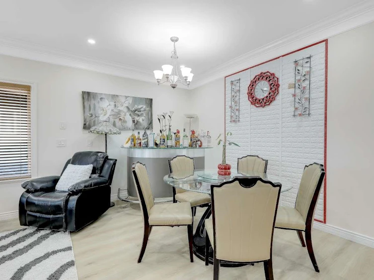 26852 26a Avenue, Langley, BC, V4W 3Z6 - 10