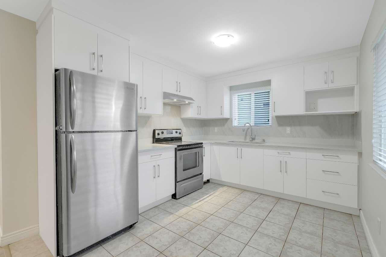 26852 26a Avenue, Langley, BC, V4W 3Z6 - 35