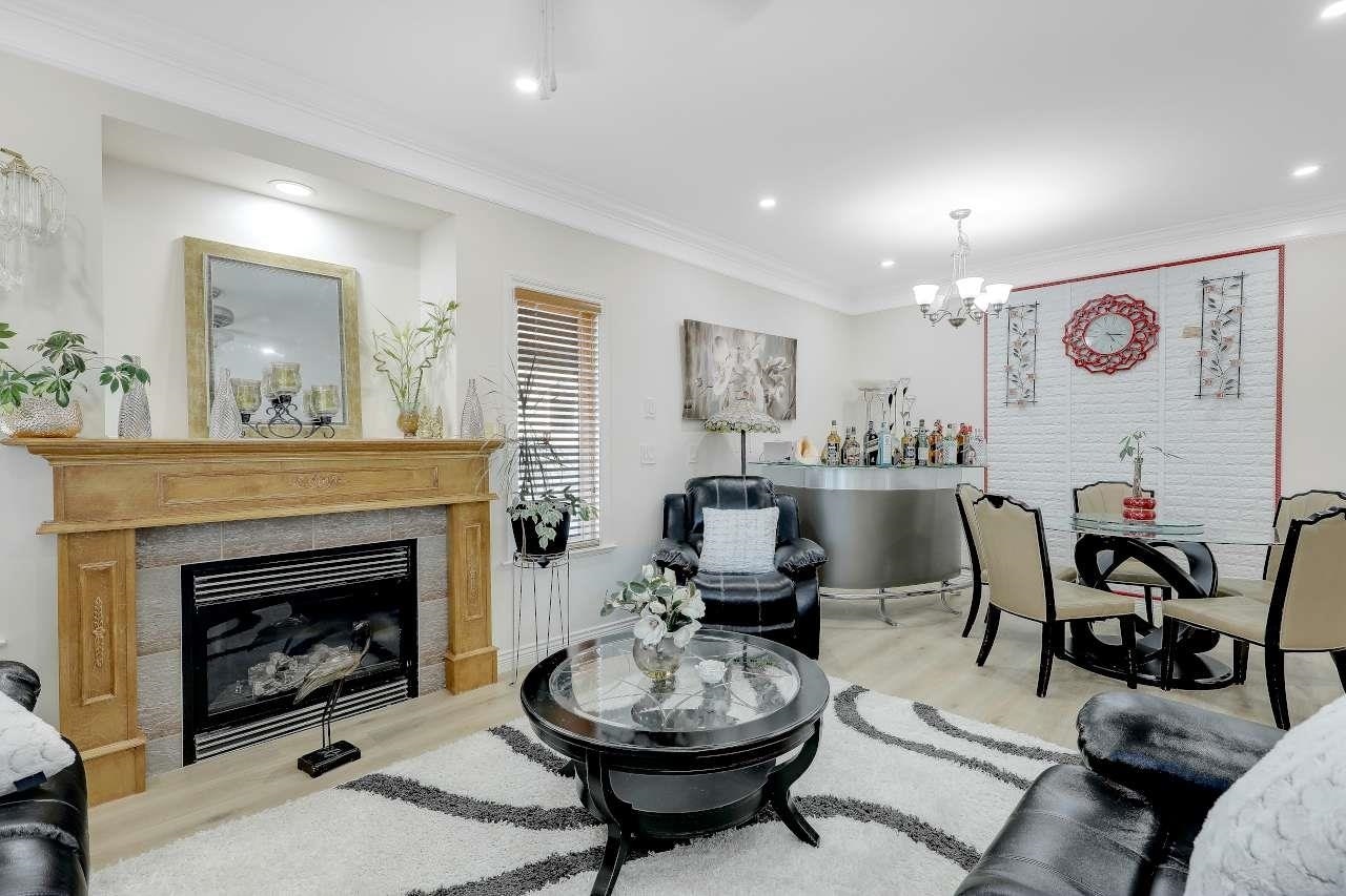 26852 26a Avenue, Langley, BC, V4W 3Z6 - 9