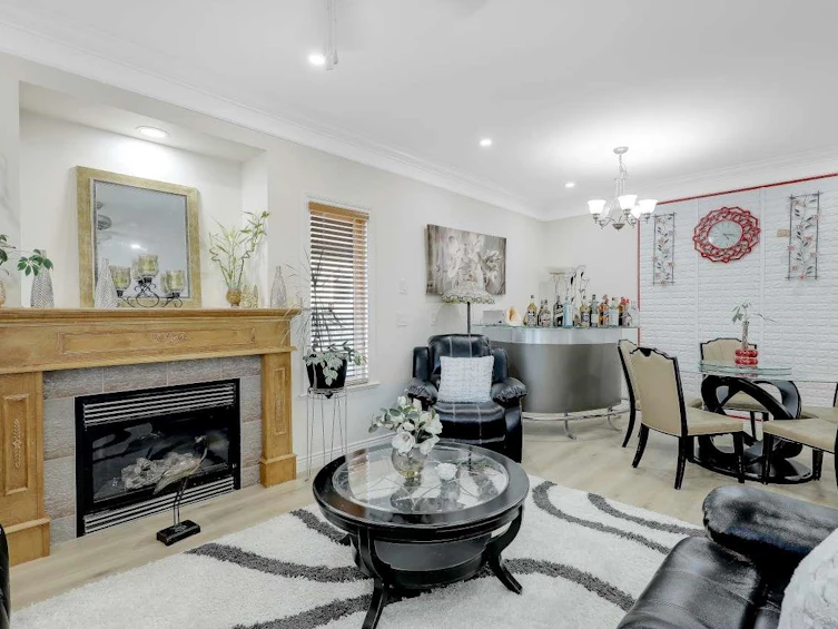 26852 26a Avenue, Langley, BC, V4W 3Z6 - 9