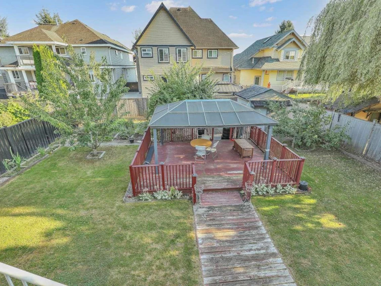 26852 26a Avenue, Langley, BC, V4W 3Z6 - 25