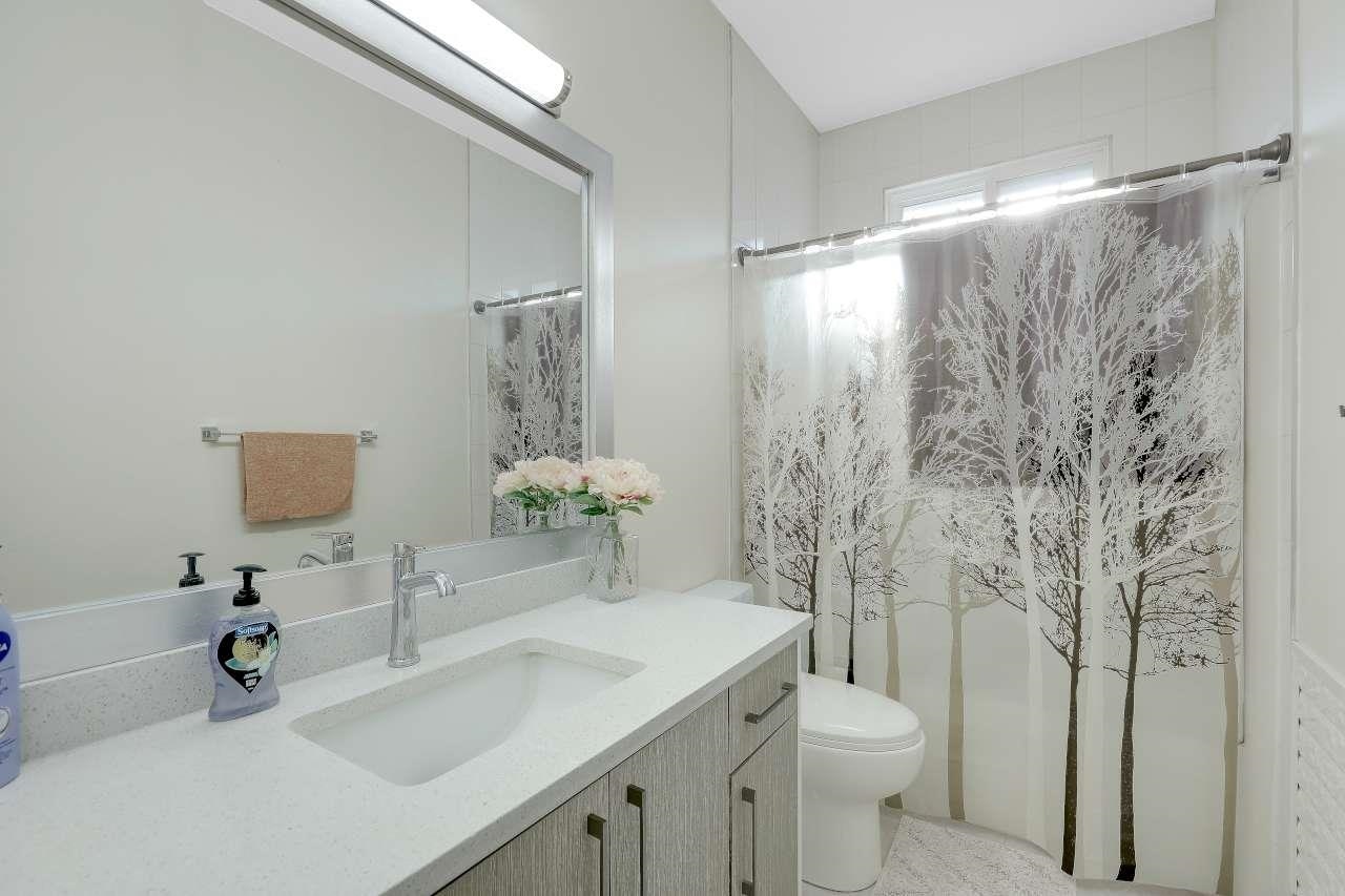 26852 26a Avenue, Langley, BC, V4W 3Z6 - 15