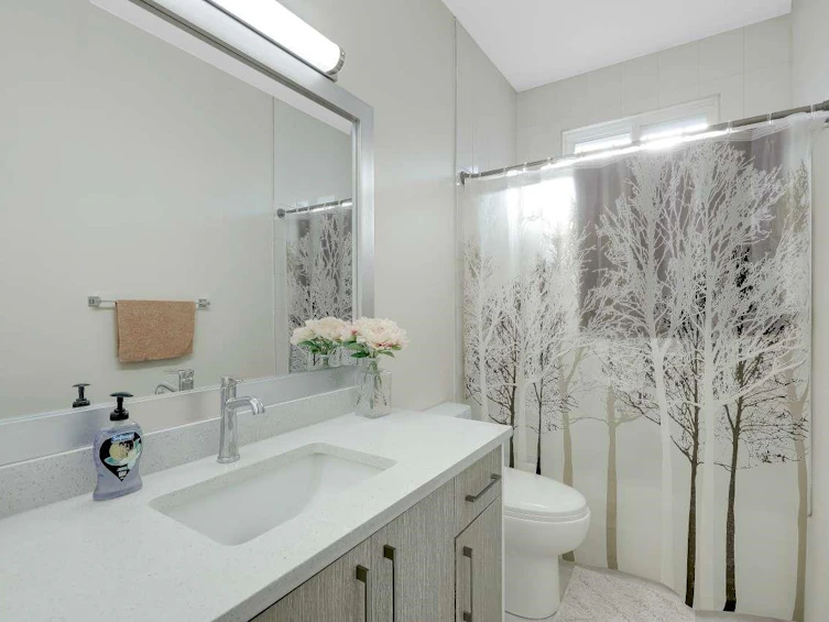 26852 26a Avenue, Langley, BC, V4W 3Z6 - 15