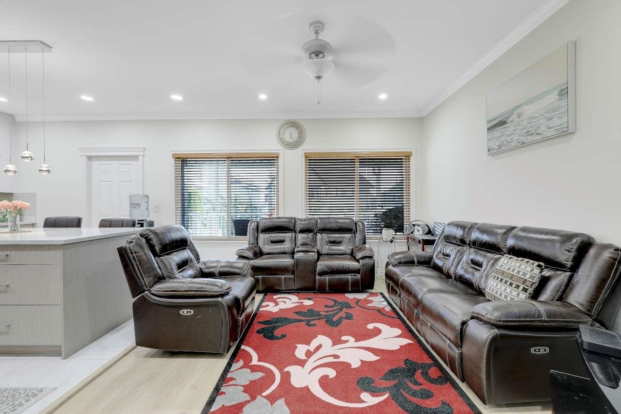 26852 26a Avenue, Langley, BC, V4W 3Z6 - 24